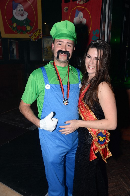 ../Images/Held op sokken feest 010.jpg